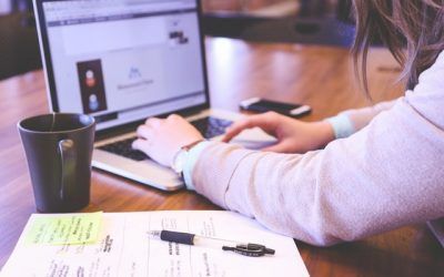 Contraseñas: 8 consejos para crear claves robustas