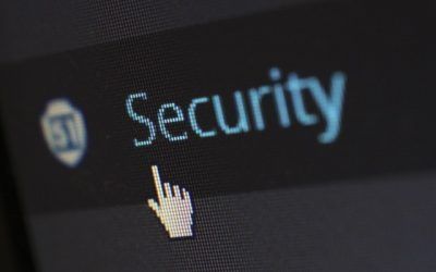 Hacker o ciberdelincuente… ¿Sabes diferenciarlos?