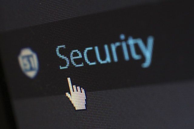 hacker o ciberdelincuente