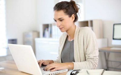 ¿Está protegido tu correo electrónico? Revísalo en 10 puntos básicos