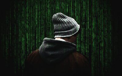 El día en que un ataque DDoS masivo dejó KO a medio internet