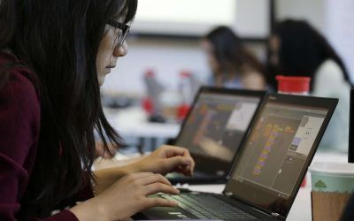 McAfee, Telefónica y Allot Communications se unen para impulsar una solución pionera en ciberseguridad para pymes