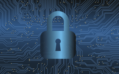 Los peligros de las pymes y la ciberseguridad