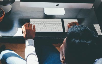 Los riesgos en ciberseguridad que nos depara el 2019