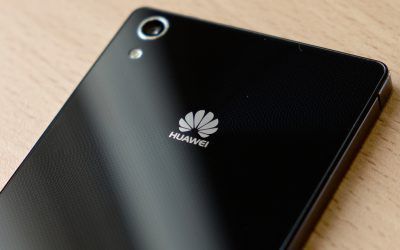 Huawei invertirá 2.000 millones de dólares en la mejora de sus sistemas de ciberseguridad