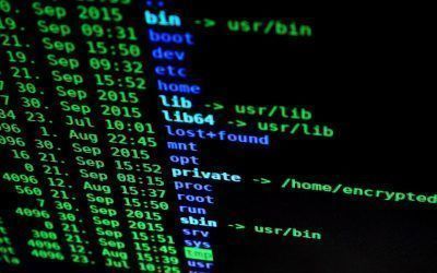 Aumenta la demanda de profesionales en ciberseguridad para combatir los ataques informáticos