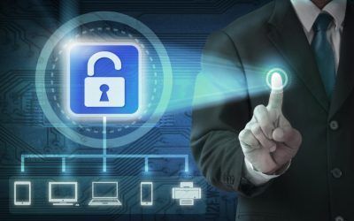El Parlamento Europeo ha aprobado el nuevo sistema de certificados de ciberseguridad