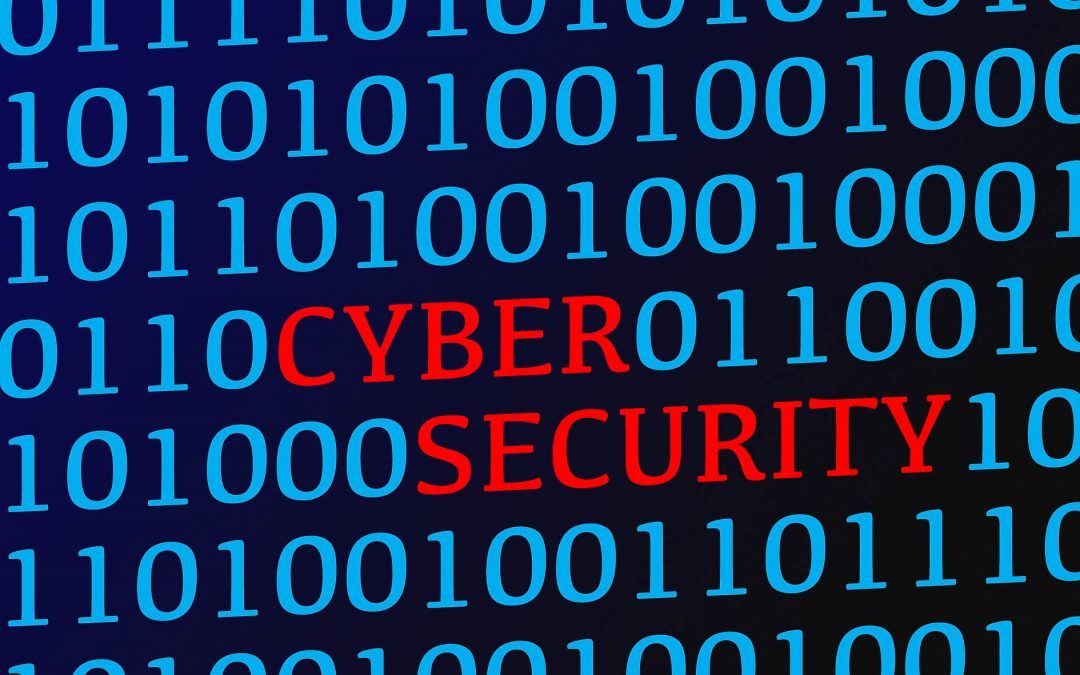 El instituto Camí de Mar de Calafell incluirá estudios en ciberseguridad