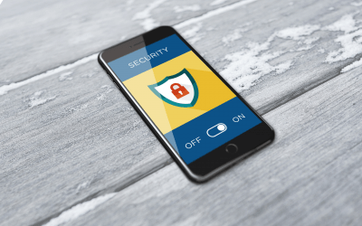 ¿Sabemos exactamente qué es la ciberseguridad?