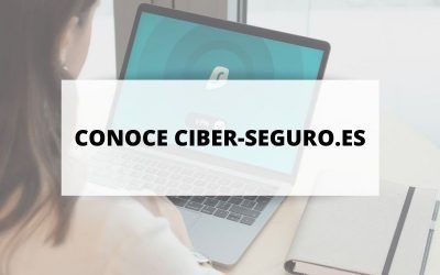 dooingIT y ARTAI lanzan la plataforma ciber-seguro.es